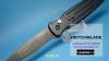 Photo for Why Switchblades are automatic or one-hand opening knives?