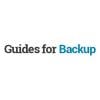Photo for Guides for Backup