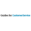 Photo for Guides for Customer Service