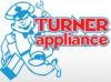 Photo for Turner Appliance