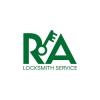 Photo for RA Locksmith Service Bellevue
