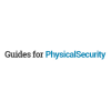 Photo for Guides for Physical Security