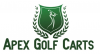 Photo for Apex Golf Carts