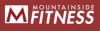 Photo for Mountainside Fitness
