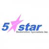 Photo for 5 Star Restoration Specialists