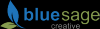 Photo for Bluesage Creative