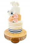 Photo for CupidsDelight – Your one stop destination for the best cupcakes shop in Perth