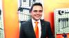 Photo for Hoffmann prevails upon Challenging and Demanding India