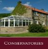 Photo for Conservatory & Window World