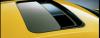 Photo for Fix a Car Door Handle in 6 Simple Steps