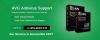Photo for Dial AVG Support Number +1-855-2649-333 and Cure Technical Issues