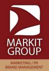Photo for Markit Group