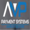 Photo for Payment Processing Solutions