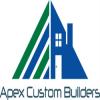 Photo for Apex Custom Builders