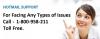 Photo for Dial Hotmail Customer Support Number 1-800-958-211 for Help