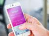 Photo for Why is Instagram Best for Online Business Promotion