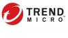 Photo for Download Trend Micro total security
