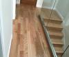 Photo for Buchanan Floor Covering LLC
