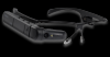 Photo for Resolving Training Issues in Industries With Augmented Reality Software Development