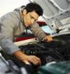Photo for Power Window Specialist
