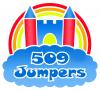 Photo for 509 Jumpers