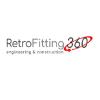 Photo for RetroFitting360, Inc.