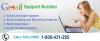 Photo for Gmail Support Phone Number For Australia Users +61-1800-431-295