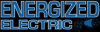 Photo for Energized Electric LLC