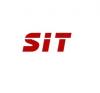 Photo for Scorpio Information Technologies Pte Ltd.