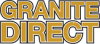 Photo for Granite Direct