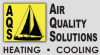 Photo for Air Quality Solutions