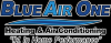 Photo for Blue Air One Inc