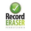 Photo for Record Eraser