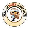 Photo for Collision Injury Chiropractic