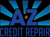 Photo for AZ Credit Repair