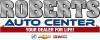 Photo for ROBERTS AUTO CENTER