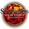 Photo for Southard Solar Energy & Construction