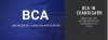 Photo for BCA Admission in Uttarpradesh