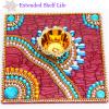 Photo for Send Gifts to India from USA