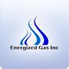 Photo for Energized Gas Inc.