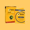 Photo for Download Norton total security