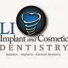 Photo for Long Island Implant and Cosmetic Dentistry