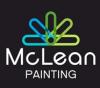 Photo for MCLean Painting Melbourne
