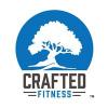 Photo for CrossFit Forgiven