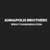 Photo for Annapolis Brothers Spray Foam Insulation
