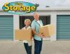Photo for Viera Storage Co.