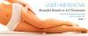 Photo for San Diego Cosmetic Laser Clinic