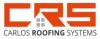 Photo for Carlos Roofing Systems, LLC
