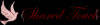 Photo for Shared Touch, Inc.