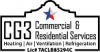 Photo for CG3 HVAC & Refrigeration - San Antonio HVAC